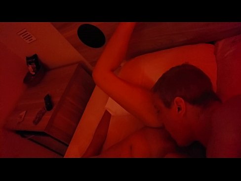 ❤️ Lambendo pussy infectum meum. Anal video apud nos