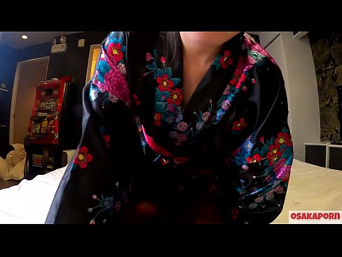❤️ Iuvenis cosplay puella sexus amat gaudens cum squirt in equina et blowjob. Asian puella cum villosis pussy et pulchra tits in more maiorum Japanese ornatu amateur in video ostendens masturbationem cum nugas irrumabo. Sakura 3 OSAKAPORN. Anal video apud nos