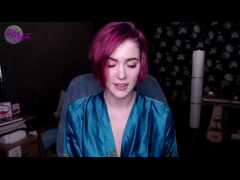 ❤️ Instructio in conatu de puella Russian Anglice Anal video apud nos