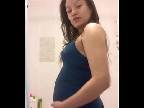❤️ Calidissimus COLOMBIUS CREPIDA in rete retorsit, INGRAVESCO, CUPIDO ILLOS SEQUUNTUR ETIAM AT https://onlyfans.com/maquinasperfectas1 Anal video apud nos