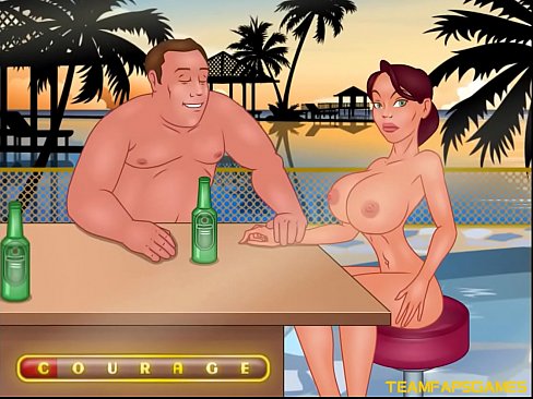 ❤️ Repens remedium infantem ad bdsm conveniunt 2 Anal video apud nos
