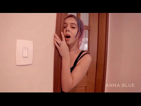 ❤️ Redii ad fratrem meum. Ego cum amica concubuit. lesbian payback. Anal video apud nos