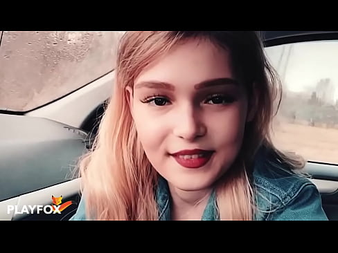 ❤️ Donec gaudens infantem sugit in discount card Anal video apud nos