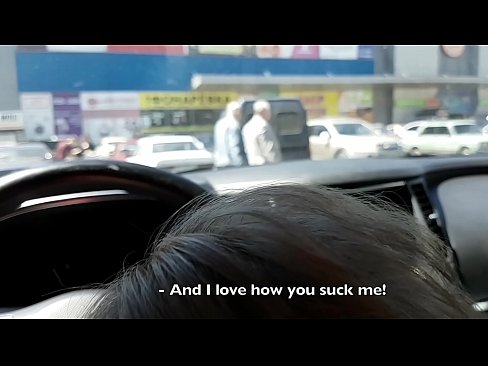 ❤️ Suxisti ius in raedam multum extra forum Anal video apud nos